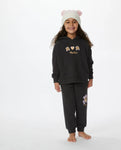 Ripcurl Crystal Clove Girls Hood