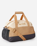 Ripcurl Gym Bag 32L Mixed Travel Bag