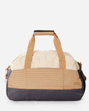 Ripcurl Gym Bag 32L Mixed Travel Bag