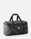 Rip Curl Packable Duffle 50L Duffle