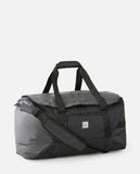 Rip Curl Packable Duffle 50L Duffle