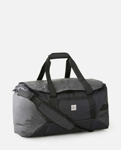 Rip Curl Packable Duffle 50L Duffle