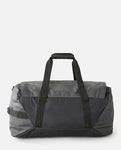 Rip Curl Packable Duffle 50L Duffle