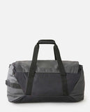 Rip Curl Packable Duffle 50L Duffle