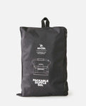 Rip Curl Packable Duffle 50L Duffle