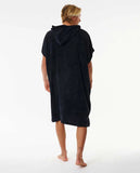 Ripcurl Brand Hooded Towel
