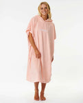 Ripcurl Classic Surf Hooded Towel