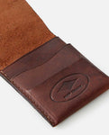 Rip Curl Quality Products Pocket Slim Wallet