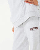 Ripcurl Girls Varsity Pants