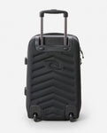 Ripcurl F-light Transit 50L IOS Wheeled Travel Bag