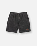Ripcurl Kids Surf Cord Volley