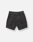 Ripcurl Kids Surf Cord Volley
