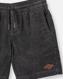 Ripcurl Kids Surf Cord Volley