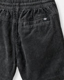 Ripcurl Kids Surf Cord Volley