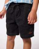 Ripcurl Surf Cord Volley Short Youth