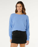 Ripcurl Emily Sweater