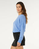 Ripcurl Emily Sweater