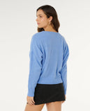 Ripcurl Emily Sweater