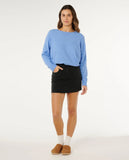 Ripcurl Emily Sweater