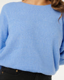 Ripcurl Emily Sweater
