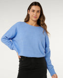 Ripcurl Emily Sweater