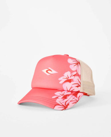 Ripcurl Mixed Revival Trucker-Girls