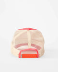 Ripcurl Mixed Revival Trucker-Girls