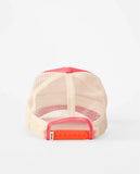 Ripcurl Mixed Revival Trucker-Girls