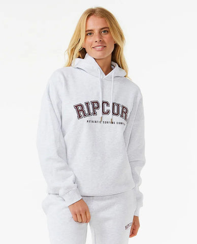 Ripcurl Varsity Hood