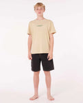 Ripcurl Hyped Up Denim Walkshort