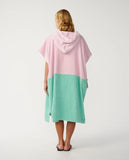 Ripcurl Premium Surf Hooded Towel