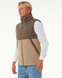 Ripcurl Anti Series Ridge Vest