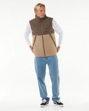 Ripcurl Anti Series Ridge Vest