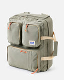 Ripcurl Search Convertible 21L Backpack