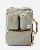Ripcurl Search Convertible 21L Backpack