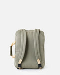 Ripcurl Search Convertible 21L Backpack