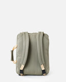 Ripcurl Search Convertible 21L Backpack