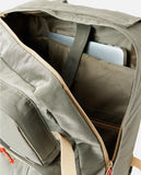 Ripcurl Search Convertible 21L Backpack