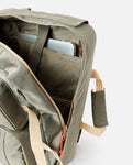 Ripcurl Search Convertible 21L Backpack