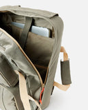 Ripcurl Search Convertible 21L Backpack