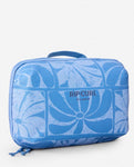 Ripcurl F-Light Ultimate Beauty Case