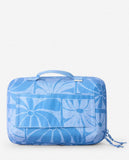 Ripcurl F-Light Ultimate Beauty Case