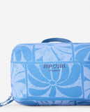 Ripcurl F-Light Ultimate Beauty Case