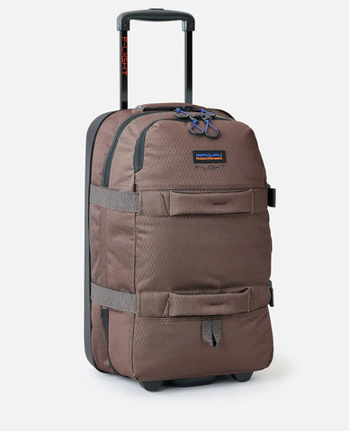 Ripcurl F-Light Transit 45L Travel Bag