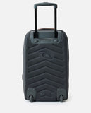 Ripcurl F-Light Transit 45L Travel Bag