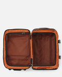 Ripcurl F-Light Transit 45L Travel Bag