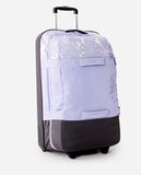 Ripcurl F-Light Global 100L Luggage
