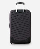 Ripcurl F-Light Global 100L Luggage