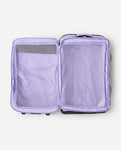 Ripcurl F-Light Global 100L Luggage