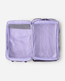 Ripcurl F-Light Global 100L Luggage